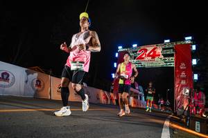 BIB: 
                            <button type="button" onclick="openModal(26533909)" class="btn btn-primary btn-sm float-right btn-popup" data-toggle="modal" data-target=".modal-high-quality">
                        <i class="fas fa-shopping-cart"></i> Add to Cart
                    </button>
                                            <button type="button" onclick="isThisMe(26533909, true)" class="btn btn-success btn-sm float-right btn-popup btn-isme hidden" data-toggle="tooltip" data-placement="bottom" title="นี่คือรูปของคุณใช่ไหม คลิกที่นี่เพื่อเอาเข้าอัลบั้ม">
                        <i class="fas fa-plus"></i> Add to album
                    </button>
                    <button type="button" onclick="isThisMe(26533909, false)" class="btn btn-warning btn-sm float-right btn-popup btn-isnotme hidden">
                        <i class="fas fa-ban"></i> Remove from album
                    </button>